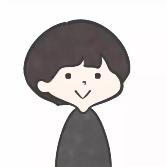 ちむ