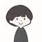 ちむ