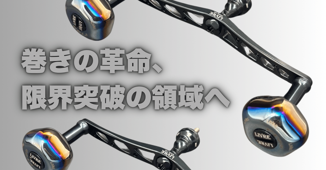 LIVRE D-1 ハンドル 2個セット ブラック/ゴールド LIVRE D-1 ハンドル 2個セット ブラック/ゴールド 2025年最新】リブレ