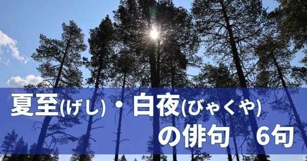 飴山實句集『辛酉小雪』を読む。｜紫乃