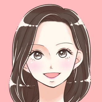 稲荷行者　明珠