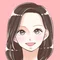 ็จฒ่ท่ก่
ใๆ็