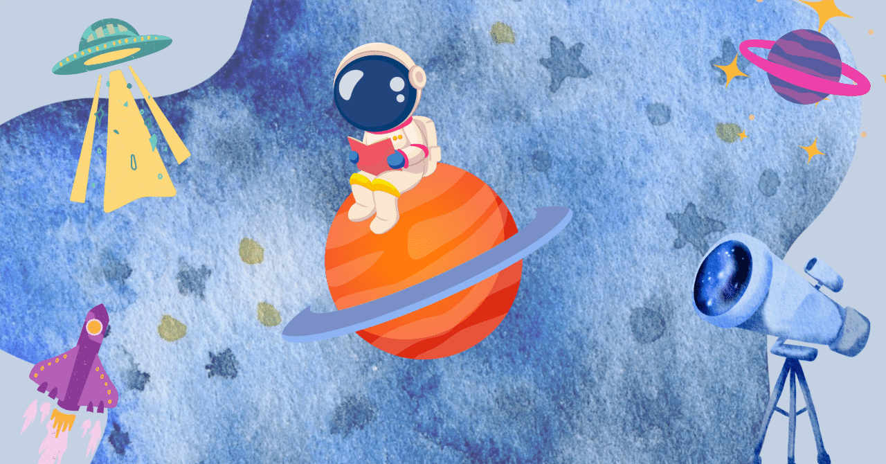 ☆特典8点付き [鶴田謙二] モモ艦長の秘密基地 1-2巻 [初回出荷品] モモ艦長の秘密基地 2 / 鶴田謙二 - 紀伊國屋書店ウェブストア