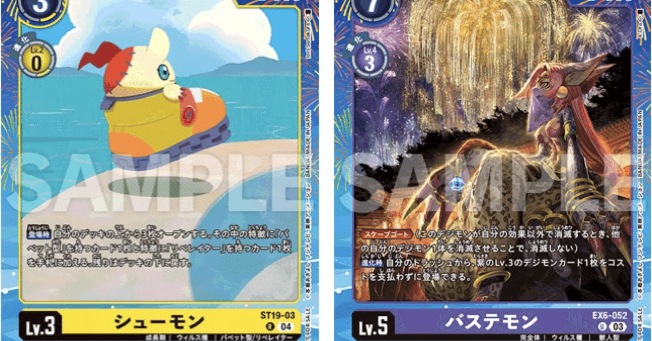 75c8b08964e7a90d2a04d5905a6df1