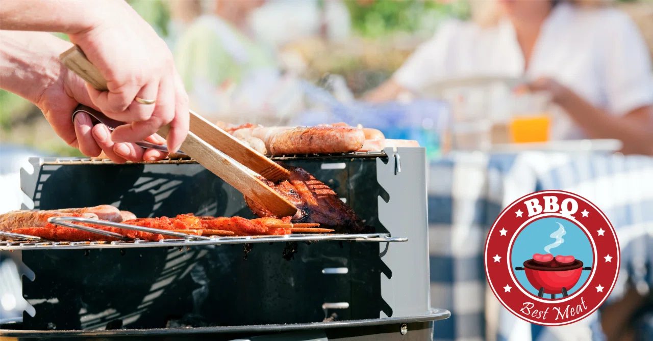 ウッドデッキでBBQ、夏は暑すぎる?快適に楽しむための工夫とは?|PLATZ
