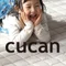 クーカン公式｜ラグ カーテン インテリア ショップ cucan