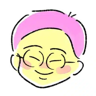 中村あいさつ／むらかみ