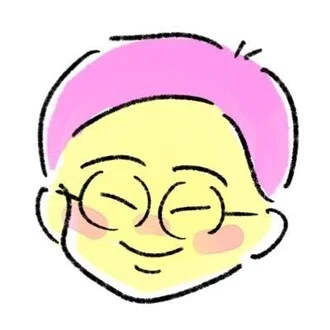 中村あいさつ／むらかみ