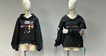 西洸人 ボックス INI 西洸人 l 収納BOX fortuneMusic - メルカリ