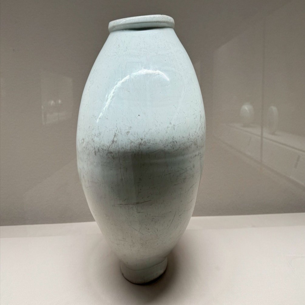 祖父・志賀直哉の足跡をたどる関西旅③｜野中真規子