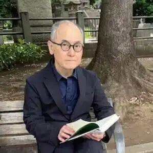 占い師さんの道しるべ｜近藤いつお