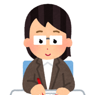 【AI×SNSで稼ぐ】パソコン倶楽部