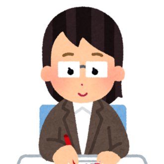 【AI×SNSで稼ぐ】パソコン倶楽部