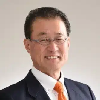 加藤つとむ | 公式 | 参政党 | 青森県国政改革委員 | 青森県むつ市在住
