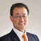 加藤つとむ | 公式 | 参政党 | 青森県国政改革委員 | 青森県むつ市在住