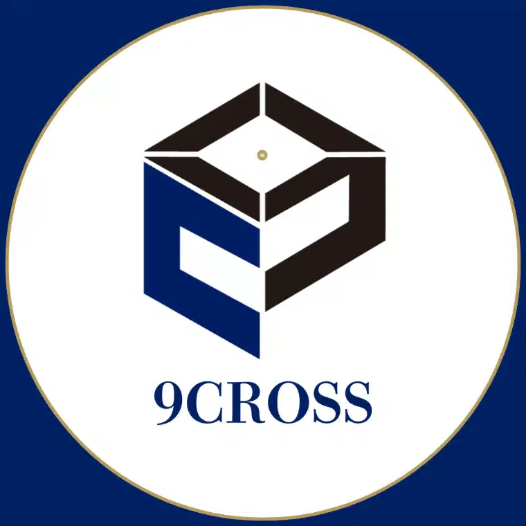 9CROSS｜営業特化型転職エージェント