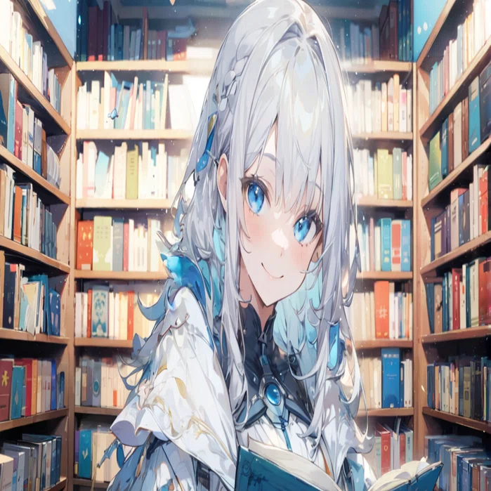 基礎から学ぶ英語会計③ キャッシュフロー計算書｜たかひろ