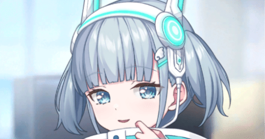 自己紹介と事前登録終了時点での状況報告【ハルちゃん推しのステラP