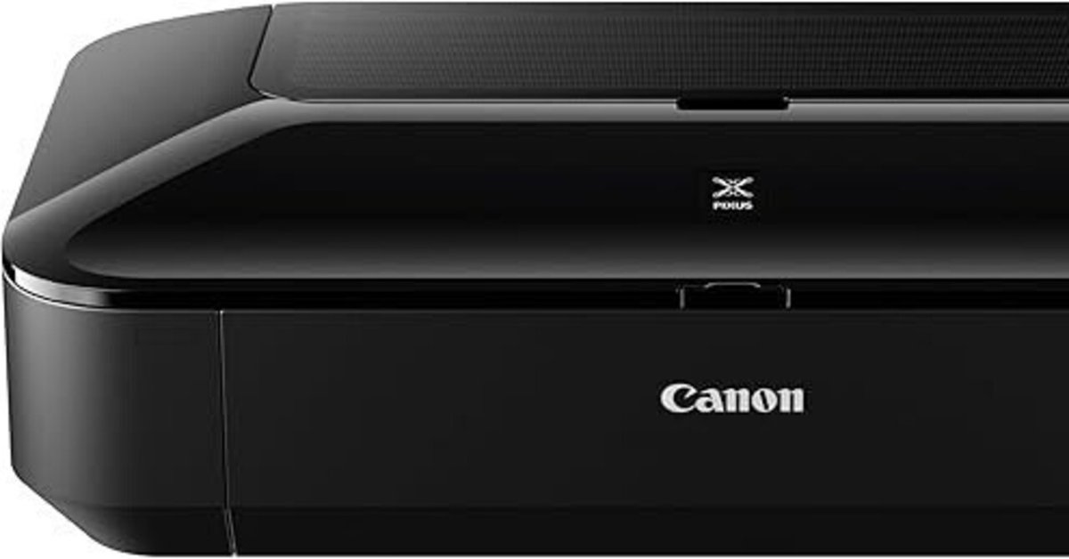 2025春大特価セール！ Canon PIXUS iX6830徹底レビュー！A3対応高画質インクジェット プリンター・複合機