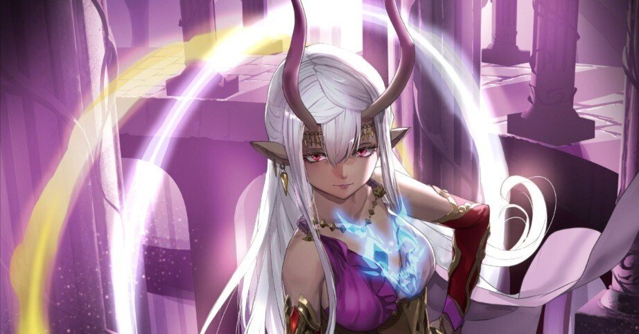 創界神ヘラ 鬼神女王ジェラシックドール3枚 ウエハ版魔界七将ベルゼビートrv2枚 創界神ヘラ 鬼神女王ジェラシックドール3枚 ウエハ版魔界七将