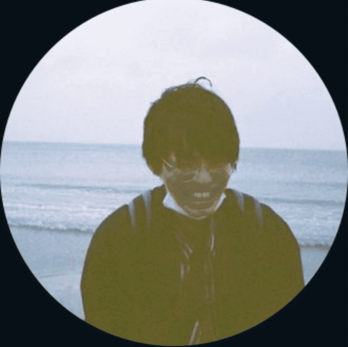 GR APS-C 初代ってなんか長くね？略称を考えてみたらどうなる？｜けいふ