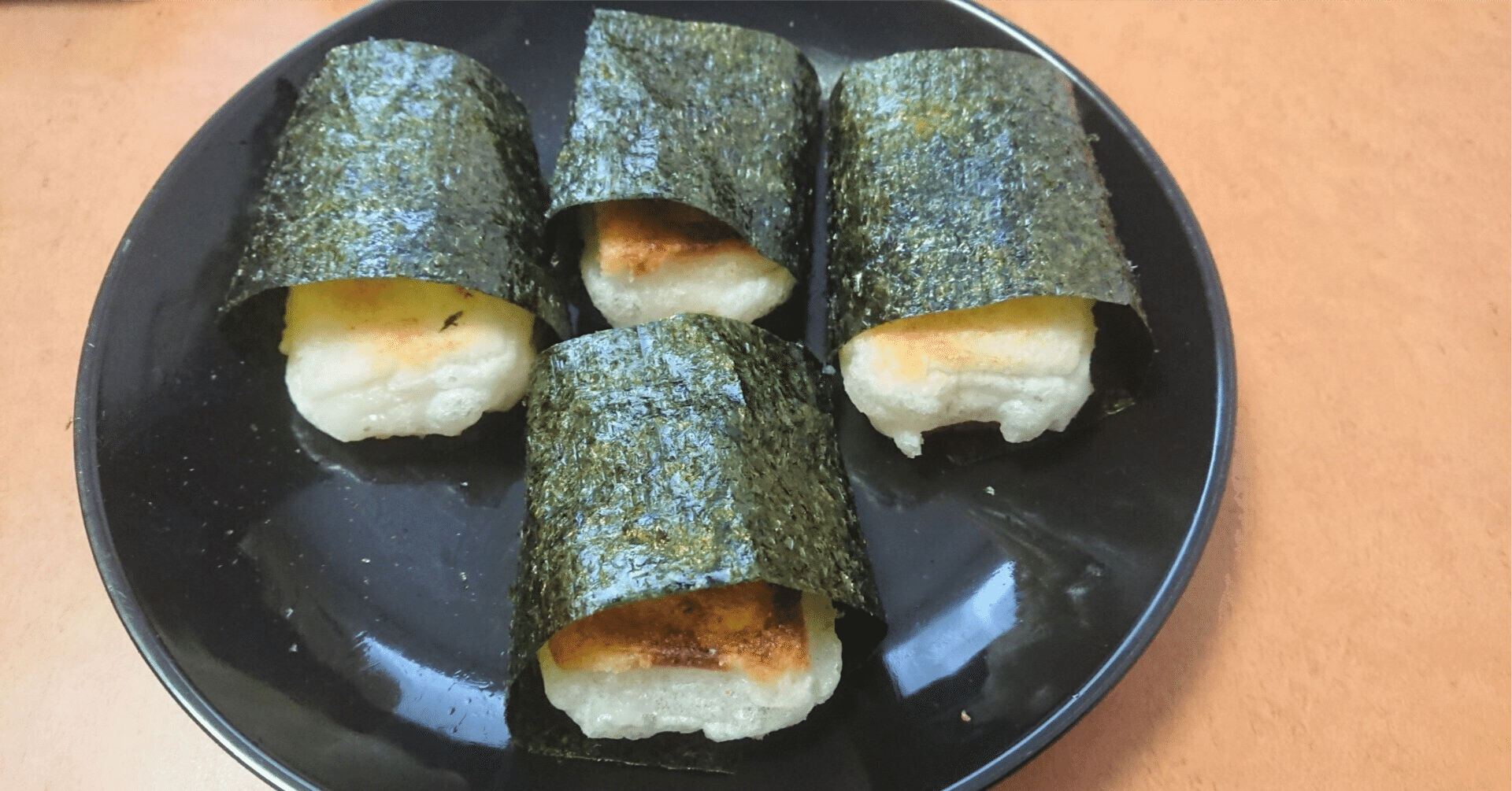 田庄 やきのり 海苔 国産 希少 高級寿司屋が使う焼のり 10枚入り 8