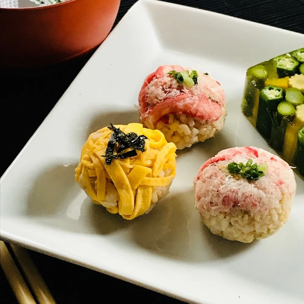 画像3
