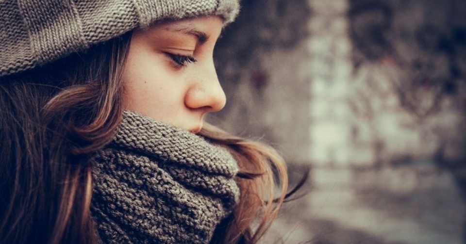 男運が無い女性のやばい特徴５つ たくぼう 恋愛セルフコーチ Note