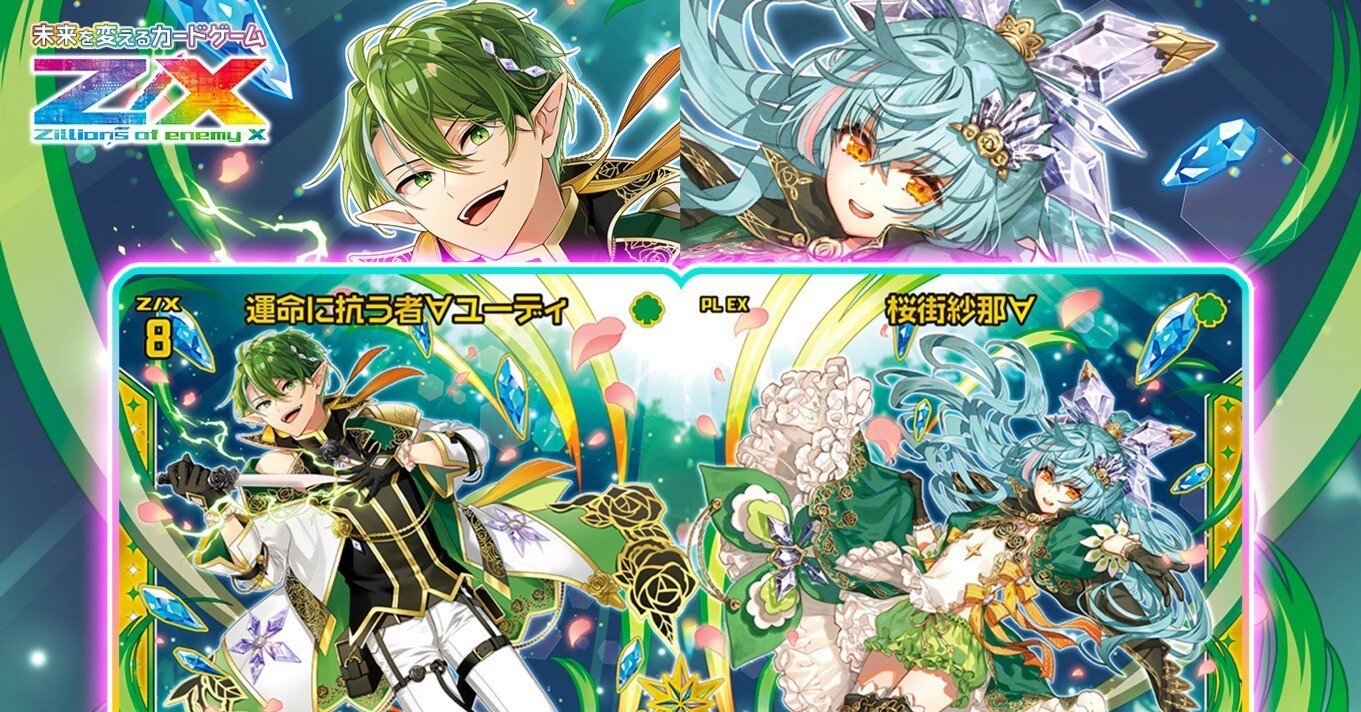 92ca7bc6b5fbcecfa79828c58858a3