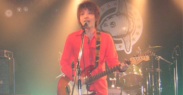 20世紀の和声法―作曲の理論と実際 (1963年) | ヴィンセント
