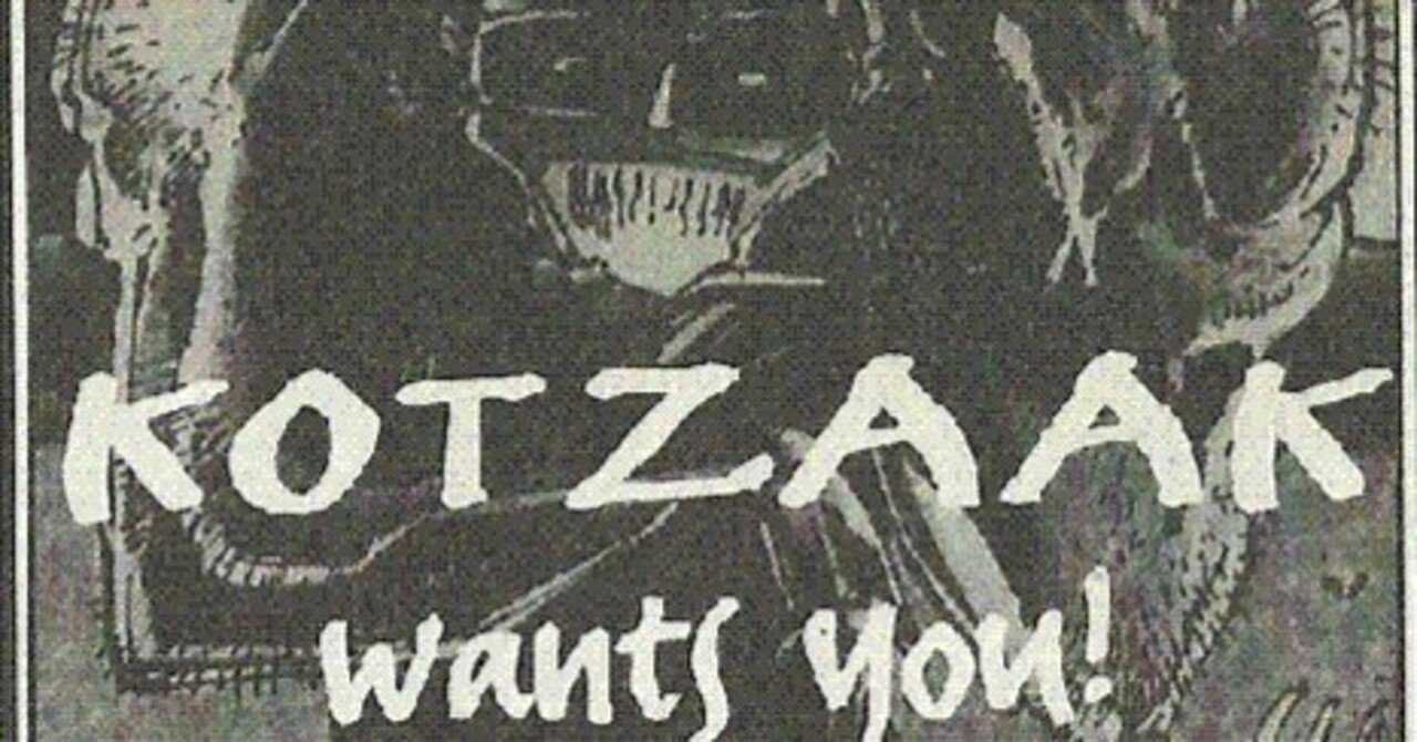 ロッテルダムテクノ　まとめ ディス・ソングが導いたハードコア・テクノ~ガバの進化過程｜梅ヶ谷雄太