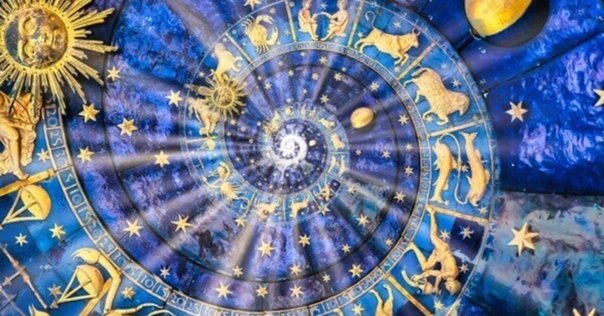 開運絵画　❀ライオンズゲート❀本日新月 開運絵画 ❀ライオンズゲート❀本日新月
