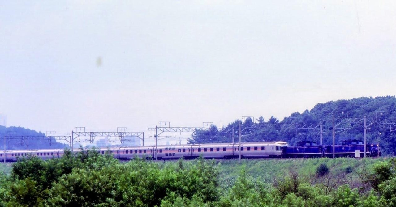 JR東日本 ストラップ カシオペア E26系 JR E26系カシオペア増結セットB｜製品情報｜製品検索｜鉄道模型