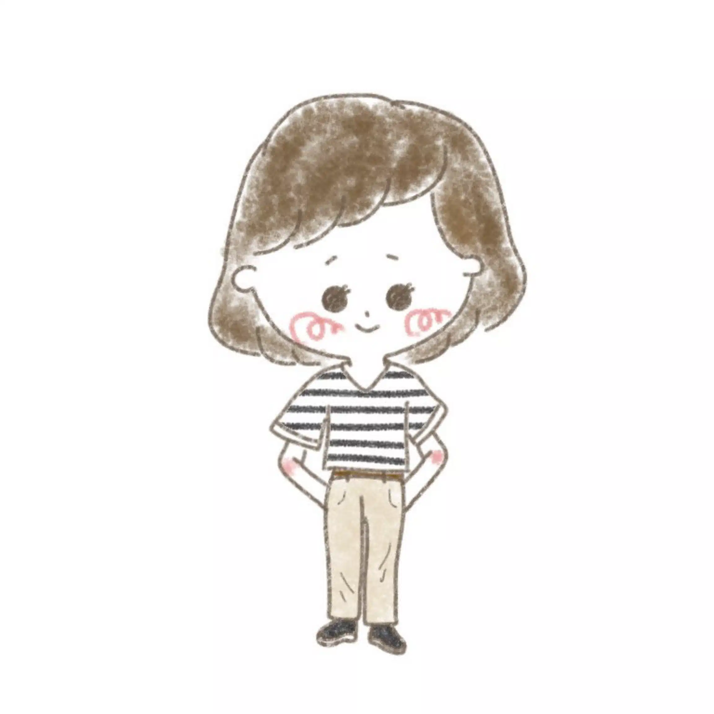 みゆ｜手帳オタクのひとりごと