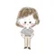 みゆ|手帳オタクのひとりごと
