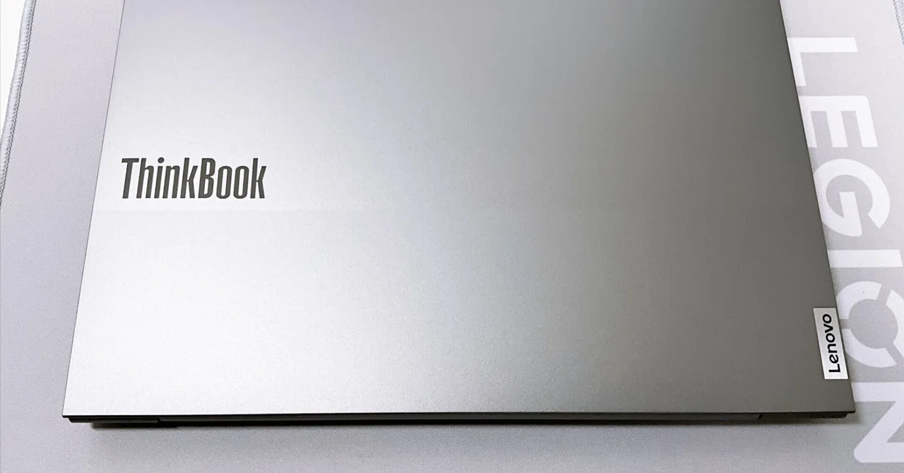 「美品」ThinkBook 14 Gen7 Ryzen5 RAM16G ThinkBook 14 Gen 7(AMD) | どこでも生産性を向上させる14型ビジネス