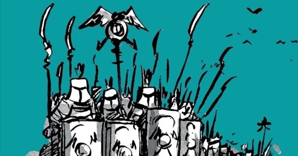 レベルデザイナーになる本 : 夢中にさせるゲームシーンを作成する
