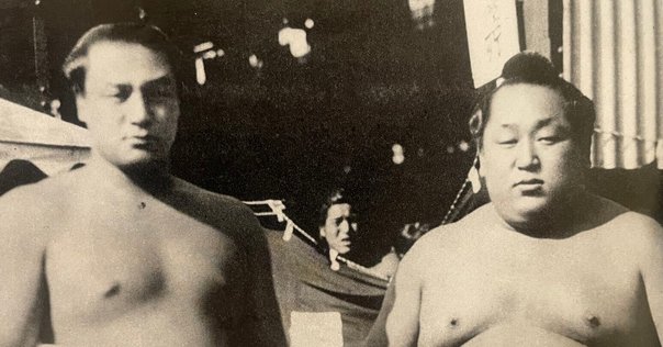 緑の連隊長」吉松喜三大佐──敵将も認めた功績（「神社新報