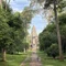 旅する星読み☪️Marsa
