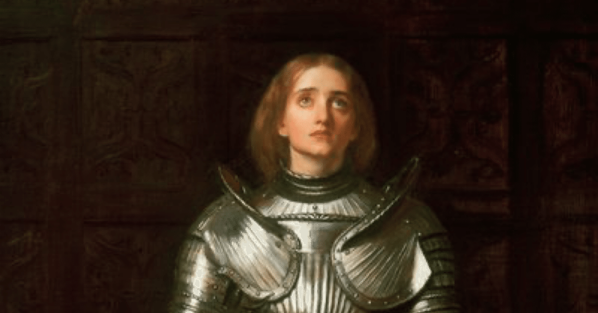 世界史》フランソワ1世｜Aya