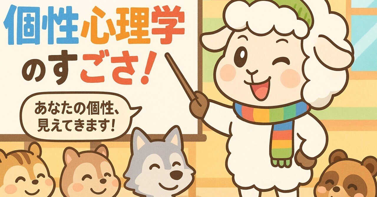 占い心理学 新運命学概論 ハピネス四柱推命・占星学