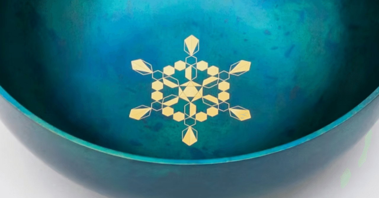 Sion Inc シンギング・リン 大地、宇宙セット