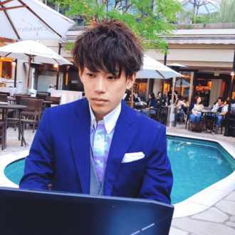 真田雅之の年のノート Note