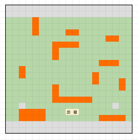 Njrpg リプレイ ドラゴン ドージョー アライズcp 第一話 転機 合流編 ネヤ Note