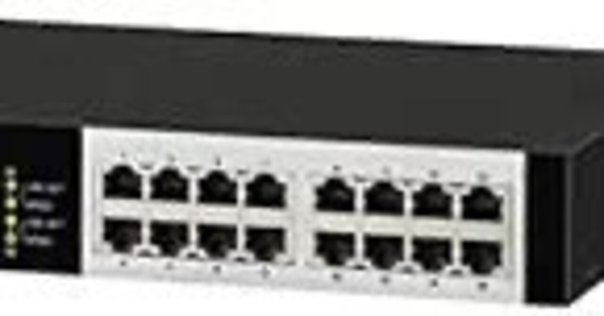 あきらかに安すぎるSFP+x2 / 2.5GbE x8スイッチのレビュー(Hi