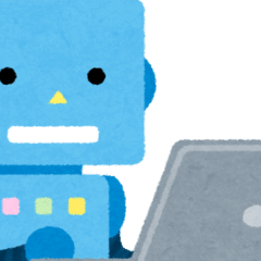 映画メモ】どついたるねん【#36】｜クロネコ@太極拳から学ぶ会