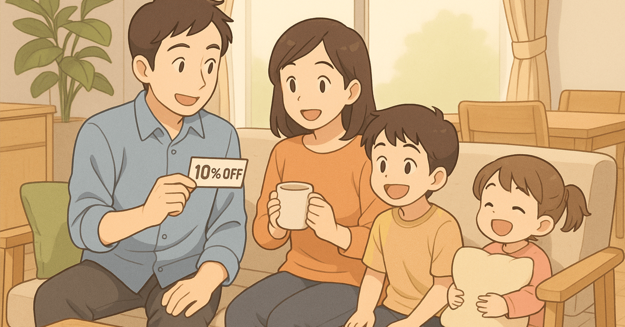 ニトリ株主優待 最新 10%引き 10枚綴り ニトリ株主優待 最新 10%引き ニトリ株主優待 最新 10%引き 10枚綴り ニトリ株主優待 最新 10%引き