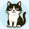 ゆるねこ おとん学舎