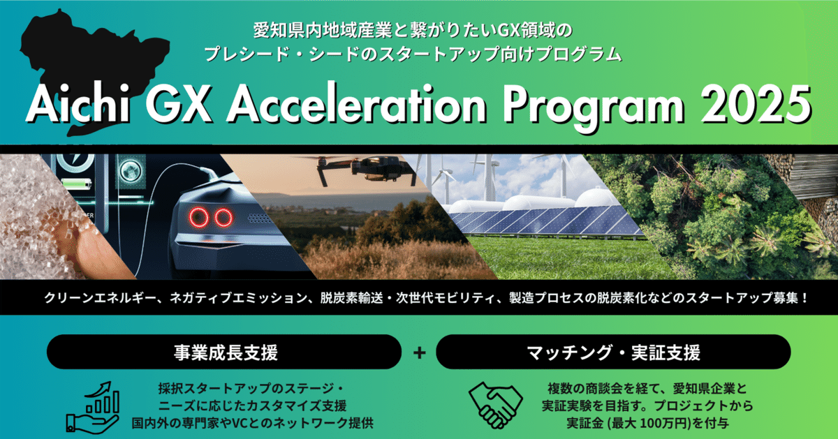 新作からSALEアイテム等お得な商品満載 E&E環境・エネルギーイノベーションコミュニティ】Aichi GX その他