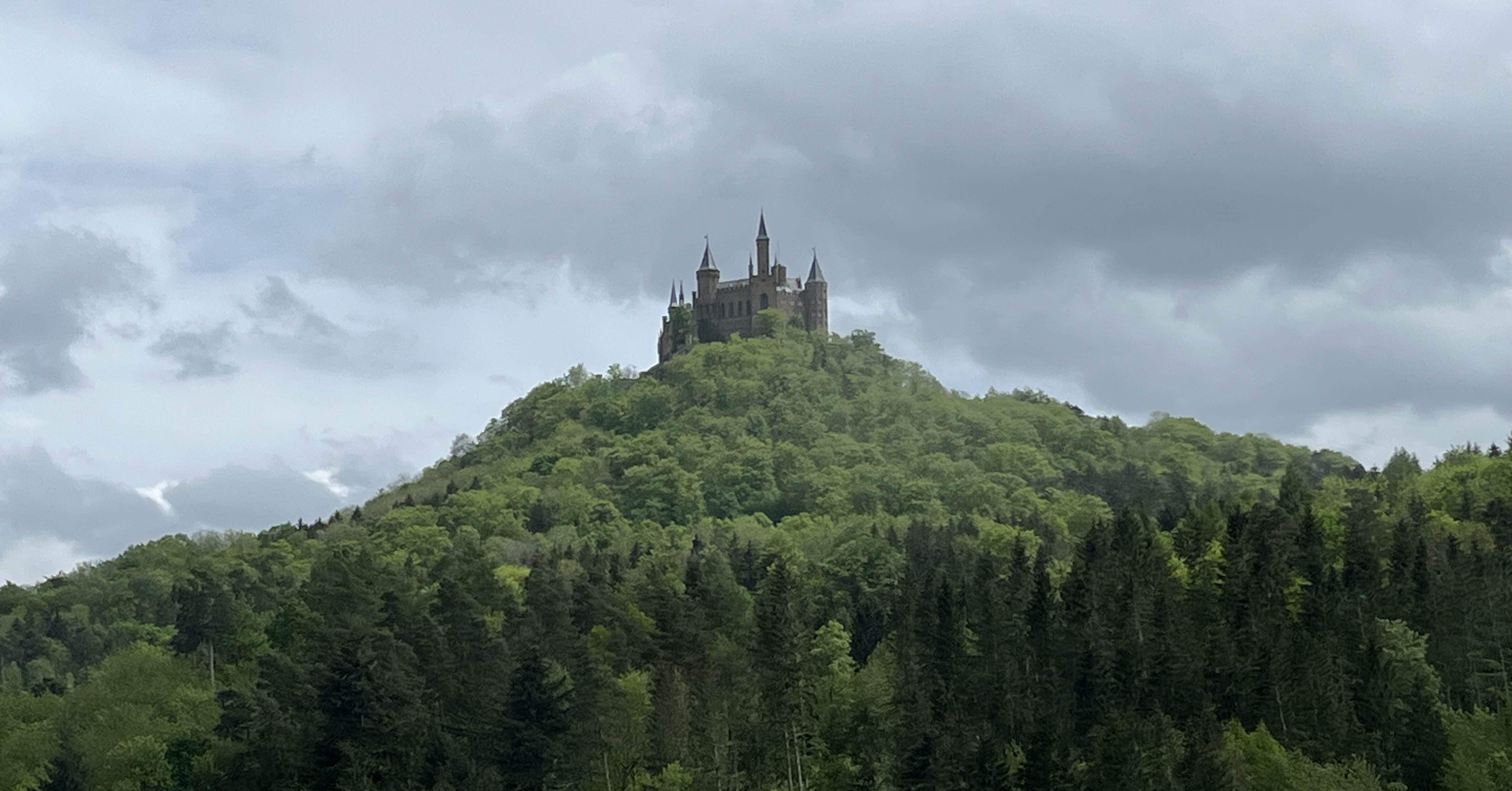 9b412d5fc9c23612729f45d9b1cd5f